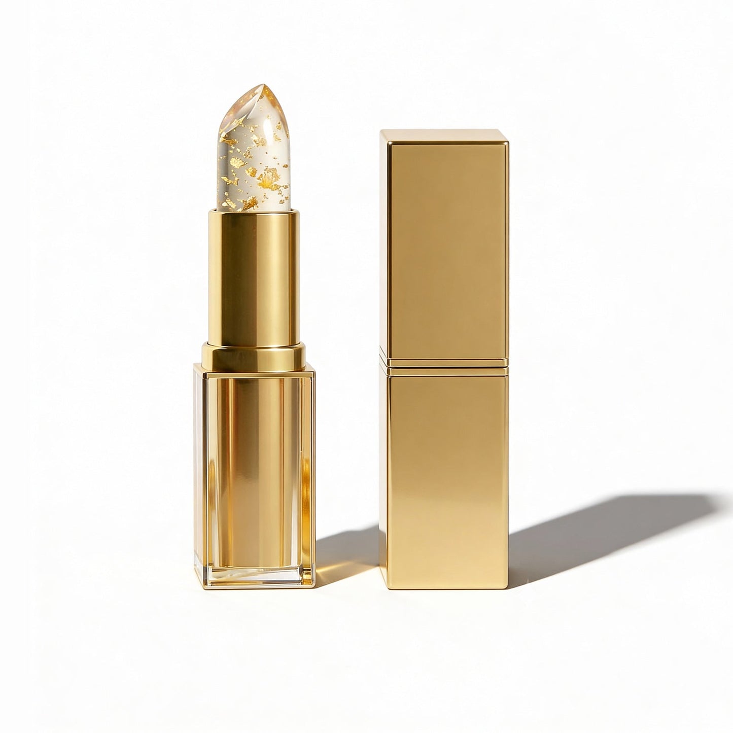 Coellyo TrueTone – rtěnky upravující pH