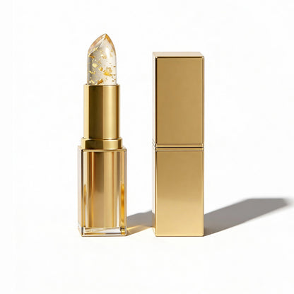 Coellyo TrueTone – rtěnky upravující pH