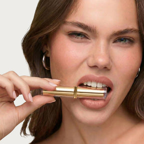 Coellyo TrueTone – rtěnky upravující pH