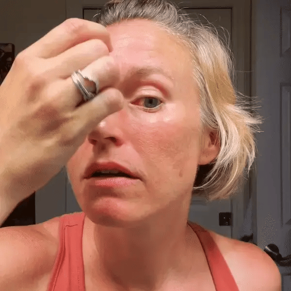 Ceralyne – Microinfuzní Lift Pro + sérum ZDARMA