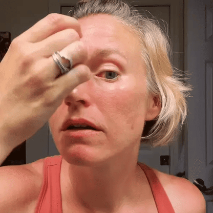 Ceralyne – Microinfuzní Lift Pro + sérum ZDARMA